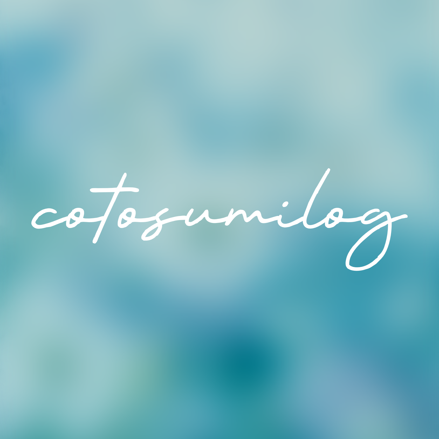 cotosumilog